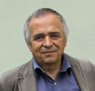 Jozef Michalík