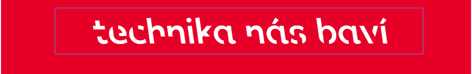 sans forgetica