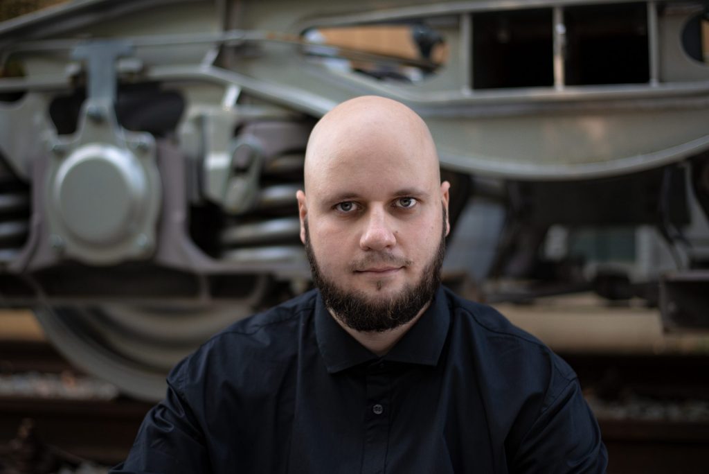 Libor Trško