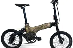 Sharvan-4