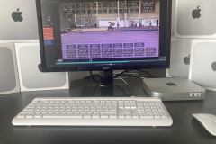 pc-a-soft