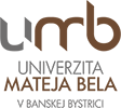 UMB a.s.